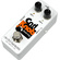 Electro-Harmonix Cntl Knob Static Expression Pedal