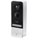 TP-Link Tapo D230 Battery Smart Doorbell Camera