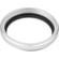 NiSi NC UV Filter II for Fujifilm X100 Series (Silver)