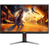 AOC Q27G4N 27" QHD Monitor