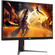 AOC Q27G4N 27" QHD Monitor