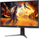 AOC Q27G4N 27" QHD Monitor