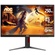 AOC C32G2ZE2 32" Curved Monitor