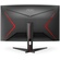 AOC C32G2ZE2 32" Curved Monitor