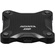 ADATA Technology 512GB SD620 USB 3.2 Gen 2 External SSD (Black)