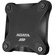ADATA Technology 1TB SD620 USB 3.2 Gen 2 External SSD (Black)