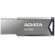 ADATA UV350 USB3.2 128GB Flash Drive (Silver)