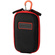 OM System CSCH-107 Hard Case for Tough Series