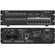 Yamaha RIO-1608-D2 16x8 Dante Stage Box