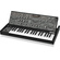 Behringer MS-5 37 Key Analog Synthesiser