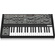 Behringer MS-5 37 Key Analog Synthesiser