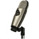 CAD M-179 Studio Condenser Microphone