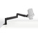 Elgato Wave Mic Arm LP (Black)