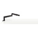 Elgato Wave Mic Arm LP (Black)