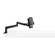Elgato Wave Mic Arm LP (Black)