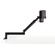 Elgato Wave Mic Arm LP (Black)