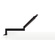 Elgato Wave Mic Arm LP (Black)