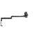 Elgato Wave Mic Arm LP (Black)