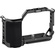 Sirui Camera Cage for Sony ZV-E10