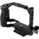 Sirui Camera Cage for Sony ZV-E1