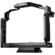 Sirui Camera Cage for Canon EOS R50