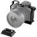 Sirui Camera Cage for Canon EOS R50