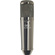 CAD GXL-3000BP Studio Microphone (Black Pearl Finish)
