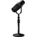 Shure MV7+ Podcast Microphone Kit (Black)