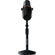 Shure MV7+ Podcast Microphone Kit (Black)