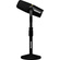 Shure MV7+ Podcast Microphone Kit (Black)