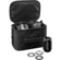 Westcott Optical Spot by Lindsay Adler for Profoto