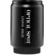Westcott Optical Spot by Lindsay Adler for Profoto