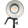 amaran 300c Point-Source LED Light (Deep Grey)