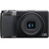 Ricoh GR IIIx HDF Digital Camera