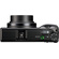 Ricoh GR IIIx HDF Digital Camera