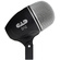 CAD D12 Dynamic Kick Drum Microphone