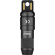 Olight imini 2 Rechargeable Key Ring Flashlight (Black)