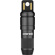 Olight imini 2 Rechargeable Key Ring Flashlight (Black)