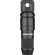 Olight imini 2 Rechargeable Key Ring Flashlight (Black)
