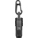 Olight imini 2 Rechargeable Key Ring Flashlight (Black)