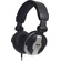 CAD MH110 Closed-Back Around-Ear Studio Monitor Headphones