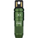 Olight imini 2 Rechargeable Key Ring Flashlight (OD Green)
