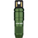 Olight imini 2 Rechargeable Key Ring Flashlight (OD Green)