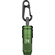 Olight imini 2 Rechargeable Key Ring Flashlight (OD Green)