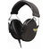 CAD DH100 Drummer Isolation Headphones