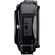 Ricoh Pentax WG-90 Digital Camera (Black)