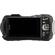 Ricoh Pentax WG-90 Digital Camera (Blue)