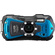 Ricoh Pentax WG-90 Digital Camera (Blue)