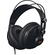 CAD MH310 Closed-Back Around-Ear Studio Headphones