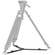 SmallRig 4507 Ground Spreader for Tripod